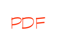 PDF